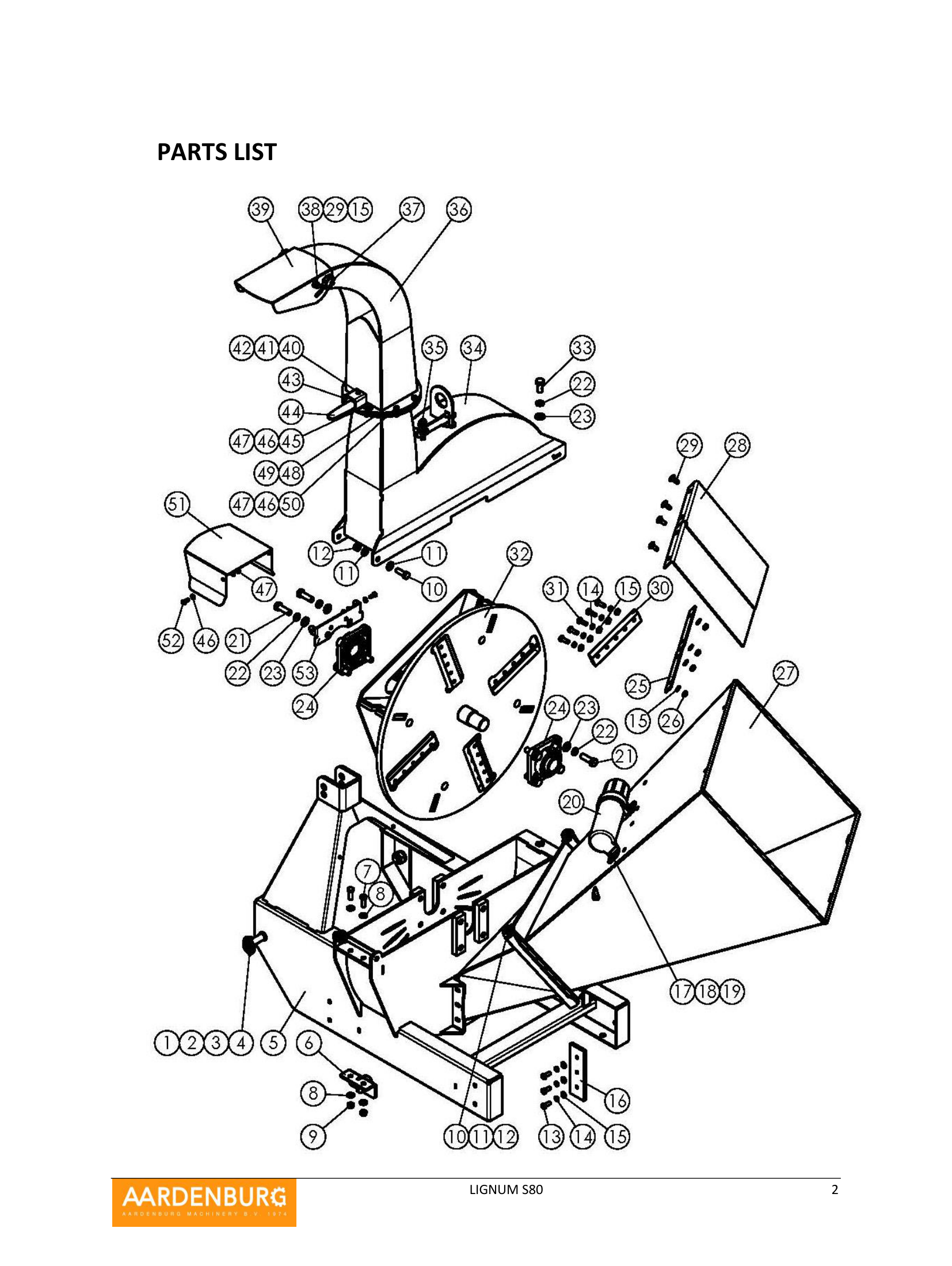 lignum-s80-parts-list-v1__01-table-1__p02.png