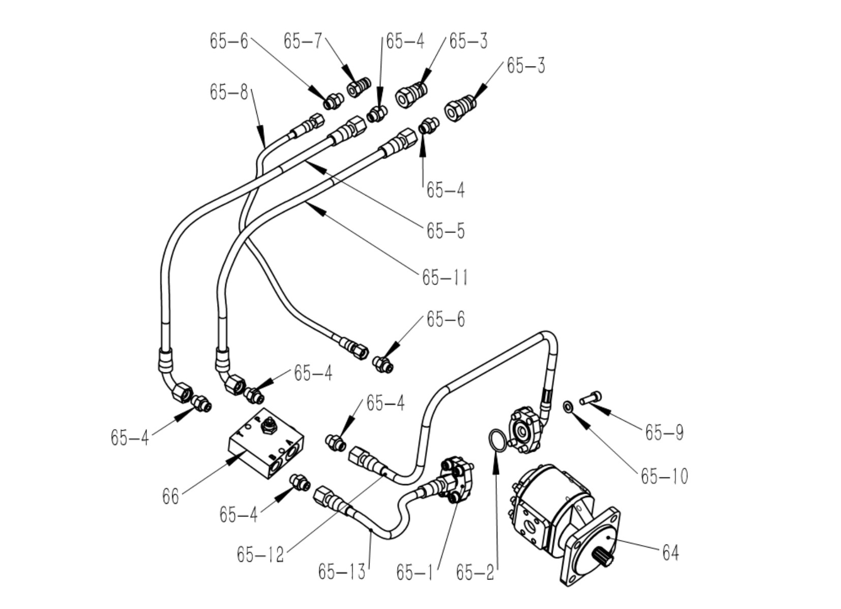 alpha-m-hydro-spareparts-v1__03-alpha-m-hydro-1500-1850-hydraulic-assembly__p06.png