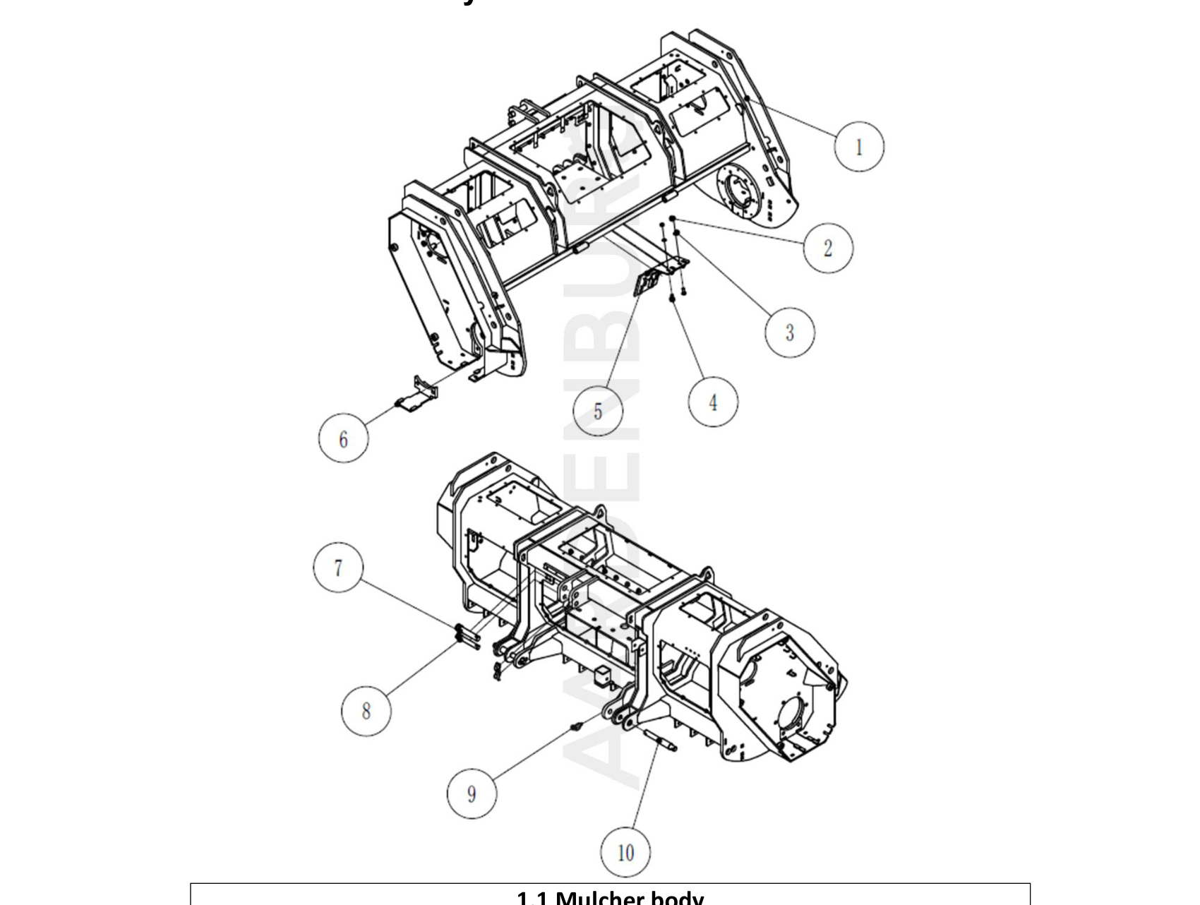 delta-xl-black-grizzly-2250-parts-list-english-v2__01-1-1-mulcher-body__p03.png