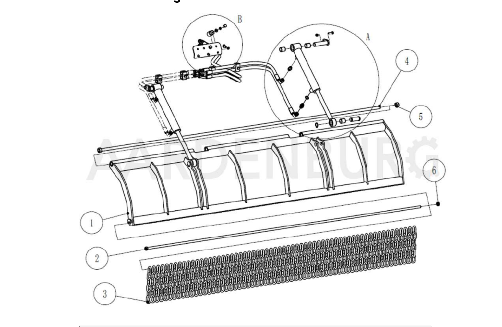 delta-xl-black-grizzly-2250-parts-list-english-v2__15-1-15-mulching-door__p17.png
