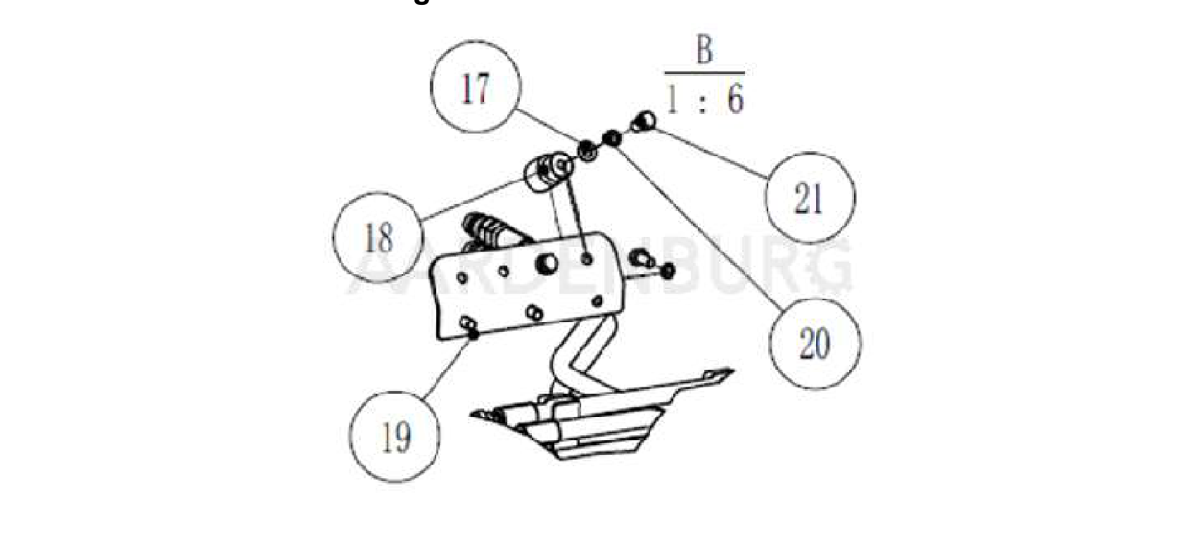 delta-xl-black-grizzly-2250-parts-list-english-v2__17-1-17-mulching-door-detail-b__p19.png
