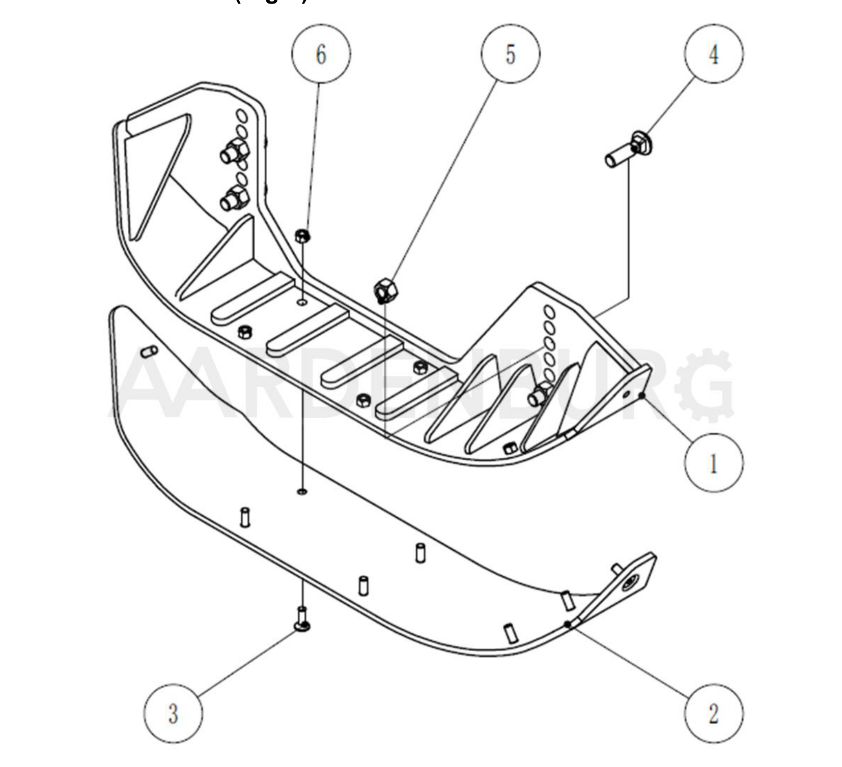 delta-xl-black-grizzly-2250-parts-list-english-v3__07-1-7-skid-right__p09.png