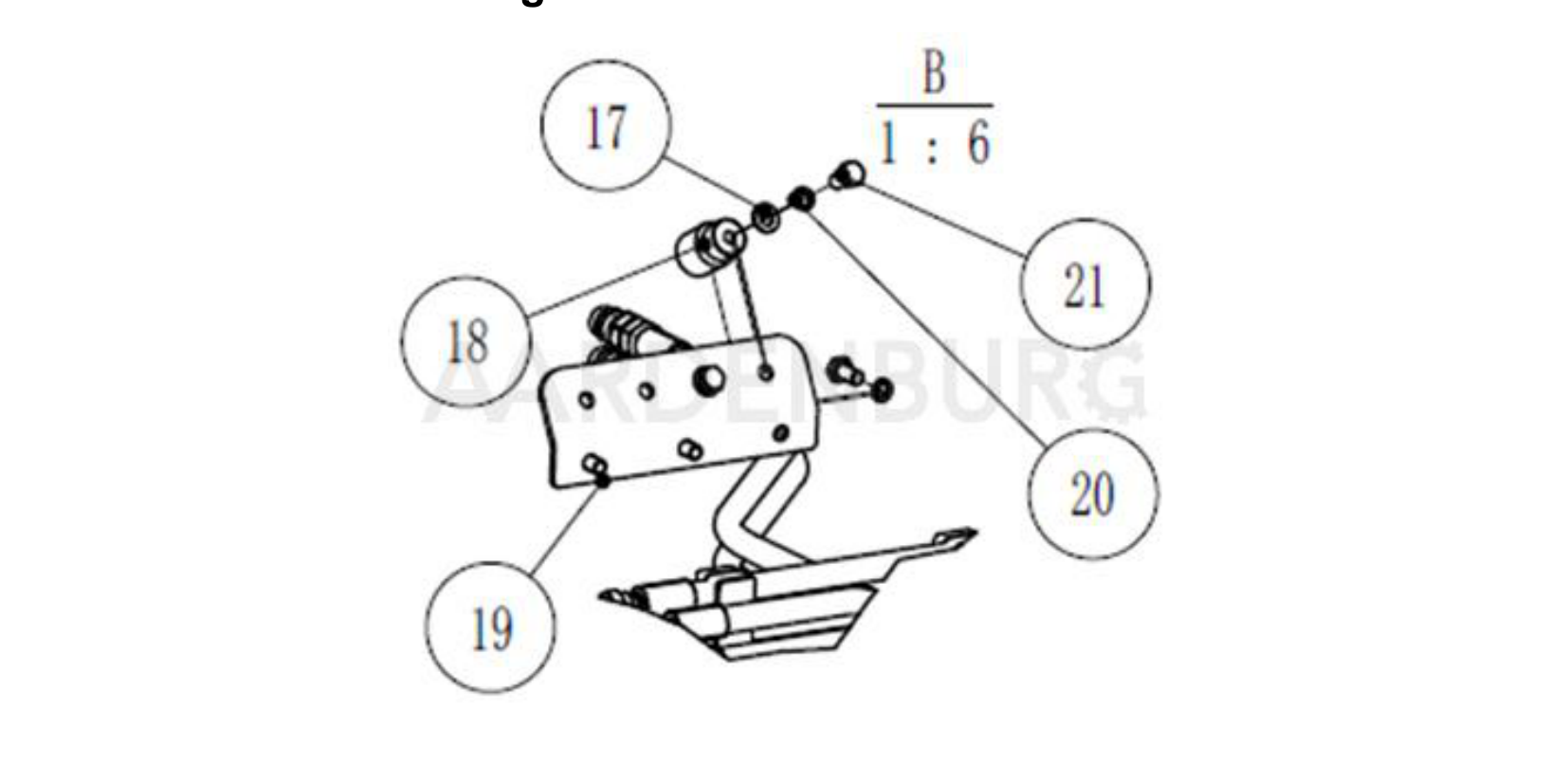 delta-xl-black-grizzly-2250-parts-list-english-v3__17-1-17-mulching-door-detail-b__p19.png