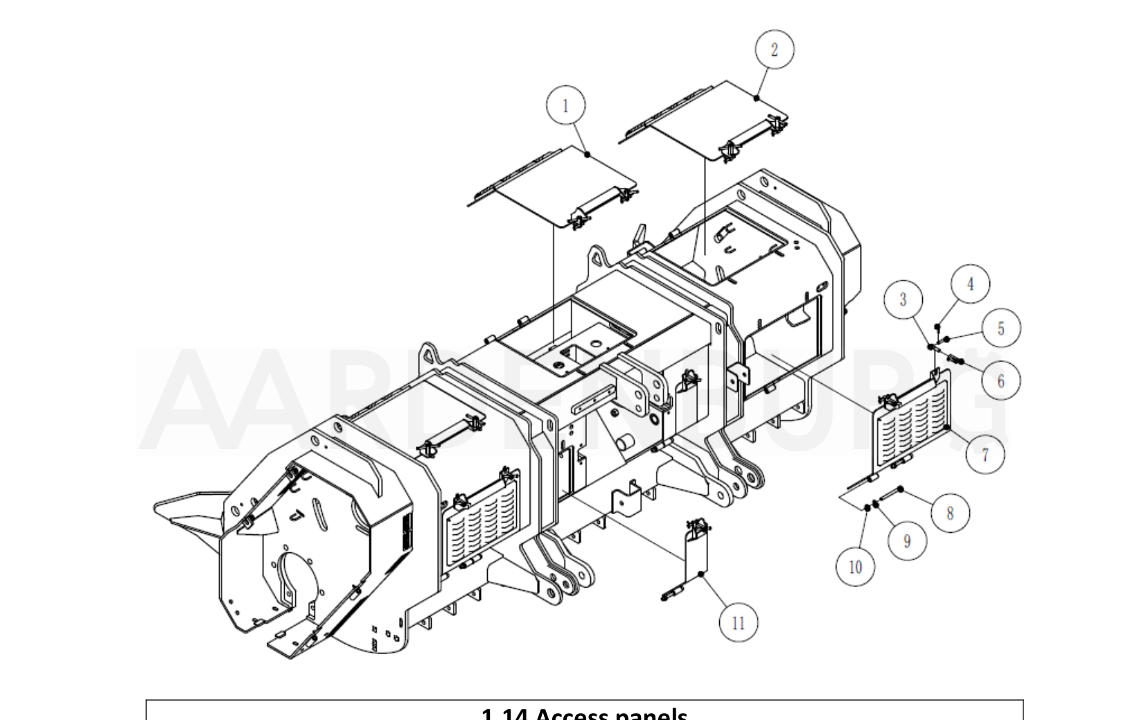 delta-xl-black-grizzly-2250-parts-list-english-v4__14-1-14-access-panels__p19.png